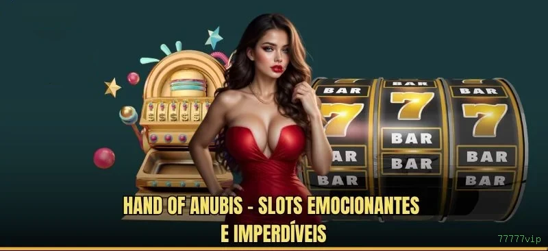 Conta 77777vip sincronizada site e app