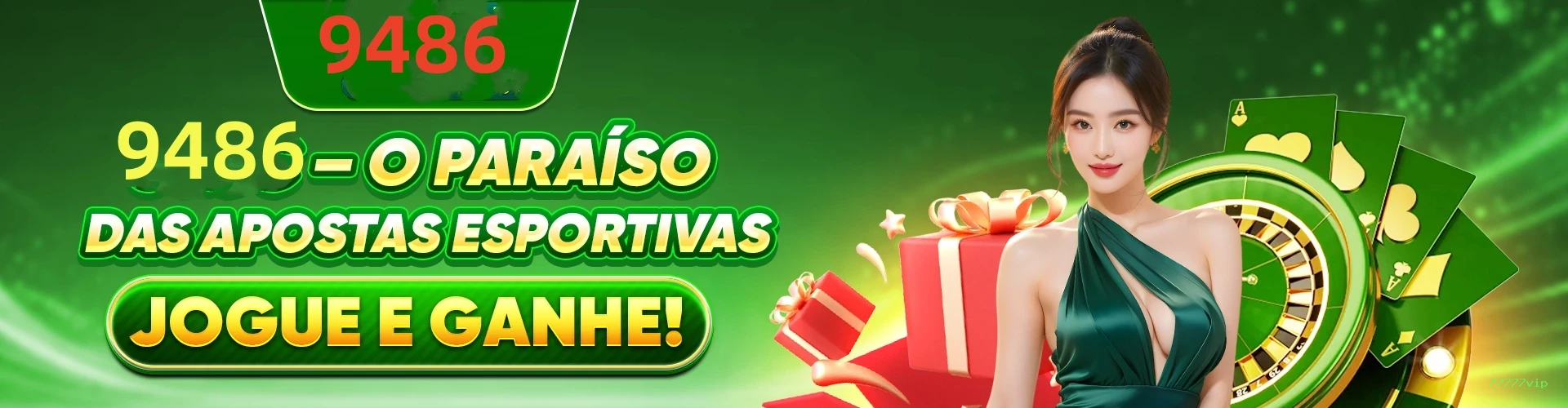 Apostas futebol ao vivo 77777vip - odds competitivas