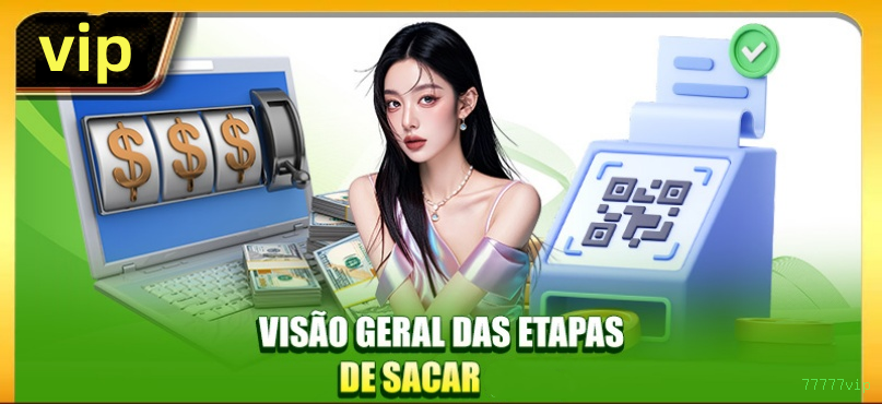 App 77777vip apostas esportivas mobile
