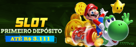 Cassino 77777vip - mesas ao vivo e jogos