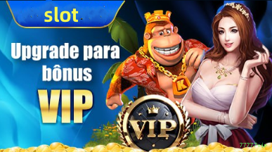 Cassino 77777vip app mobile