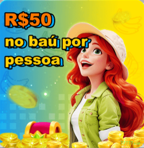 77777vip slots no app