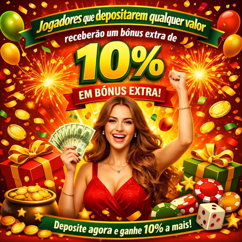 Aviator - Crash game popular na 77777vip