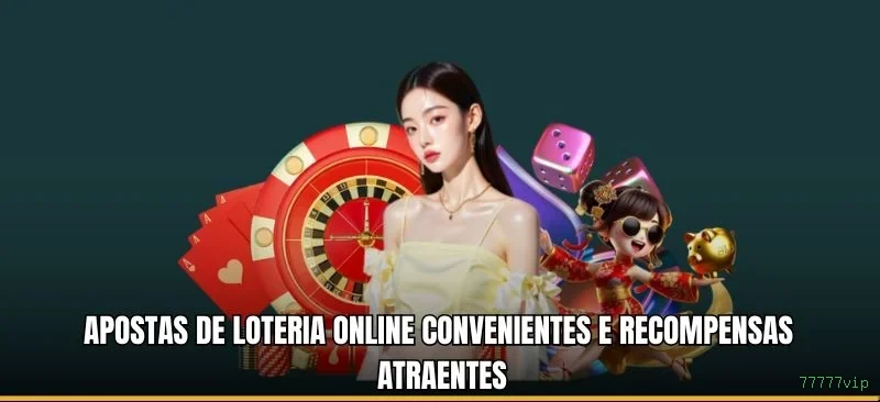 Checklist para avaliar a plataforma 77777vip