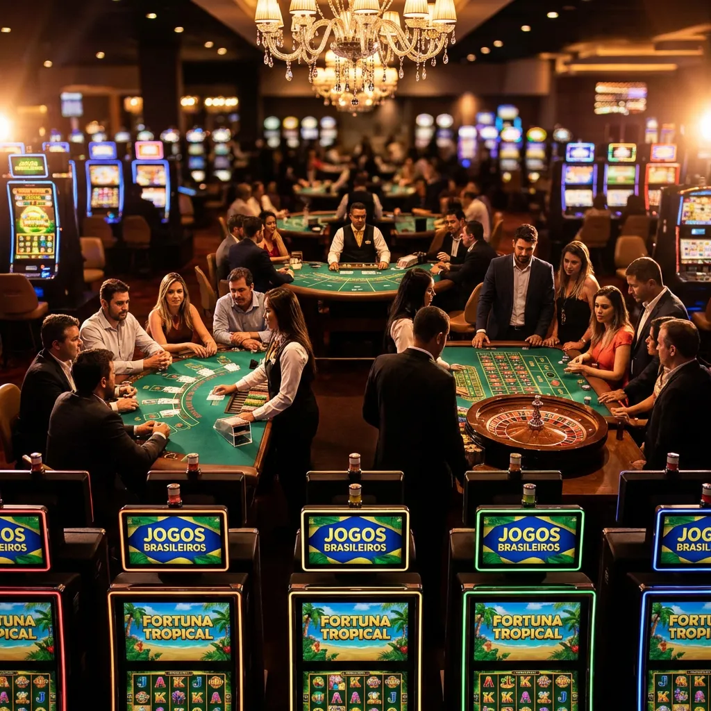 Slots 77777vip - Sweet Bonanza e caça-níqueis populares